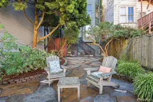 1750 Page St, San Francisco, CA 94117 - Photo 51