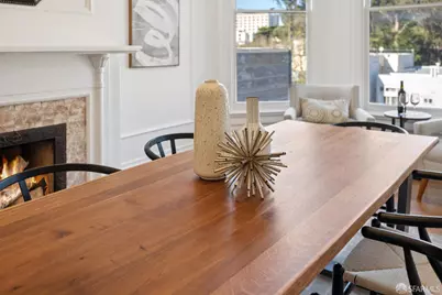 1750 Page Street, San Francisco, CA 94117 - Photo 5