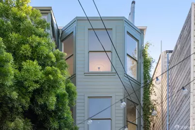 1750 Page Street, San Francisco, CA 94117 - Photo 53