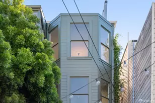 1750 Page St, San Francisco, CA 94117 - Photo 53