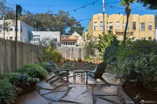 1750 Page St, San Francisco, CA 94117 - Photo 47