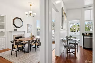 1750 Page St, San Francisco, CA 94117 - Photo 3