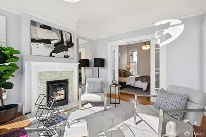 1750 Page Street, San Francisco, CA 94117 - Photo 27