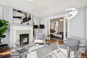 1750 Page St, San Francisco, CA 94117 - Photo 27