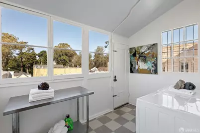 1750 Page Street, San Francisco, CA 94117 - Photo 45