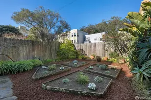 1750 Page St, San Francisco, CA 94117 - Photo 49