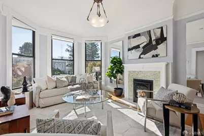 1750 Page Street, San Francisco, CA 94117 - Photo 21