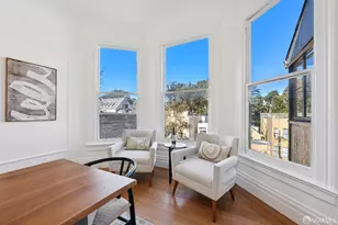 1750 Page St, San Francisco, CA 94117 - Photo 7