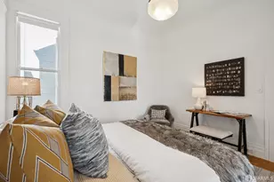 1750 Page St, San Francisco, CA 94117 - Photo 39