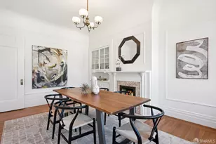 1750 Page St, San Francisco, CA 94117 - Photo 9