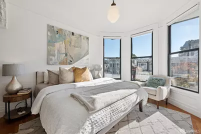 1750 Page Street, San Francisco, CA 94117 - Photo 29