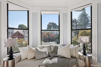 1750 Page Street, San Francisco, CA 94117 - Photo 25