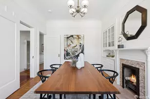 1750 Page St, San Francisco, CA 94117 - Photo 11