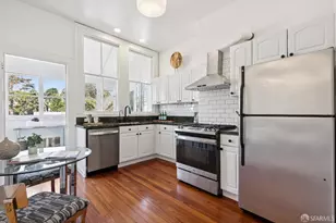 1750 Page St, San Francisco, CA 94117 - Photo 13