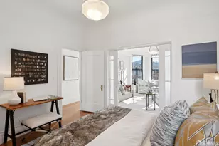 1750 Page St, San Francisco, CA 94117 - Photo 41