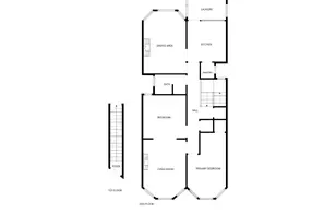 1750 Page St, San Francisco, CA 94117 - Photo 55