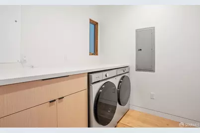 538 22nd Avenue, San Francisco, CA 94121 - Photo 21