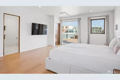 538 22nd Avenue, San Francisco, CA 94121 - Photo 11