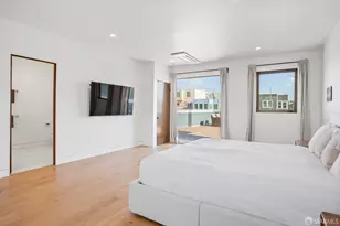 538 22nd Ave, San Francisco, CA 94121 - Photo 11