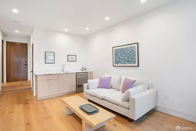 538 22nd Avenue, San Francisco, CA 94121 - Photo 15