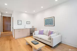 538 22nd Ave, San Francisco, CA 94121 - Photo 15