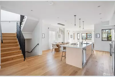 538 22nd Avenue, San Francisco, CA 94121 - Photo 9