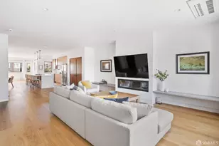 538 22nd Ave, San Francisco, CA 94121 - Photo 3