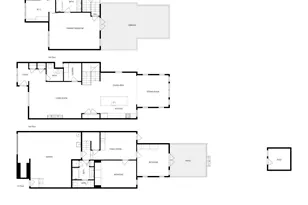 538 22nd Ave, San Francisco, CA 94121 - Photo 23