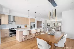 538 22nd Ave, San Francisco, CA 94121 - Photo 7