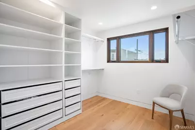 538 22nd Avenue, San Francisco, CA 94121 - Photo 13