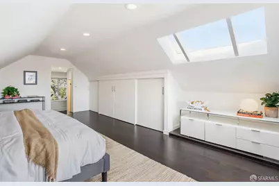 768 De Haro Street, San Francisco, CA 94107 - Photo 23