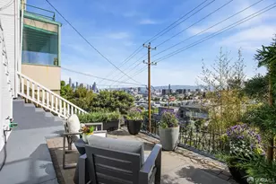 768 De Haro St, San Francisco, CA 94107 - Photo 25