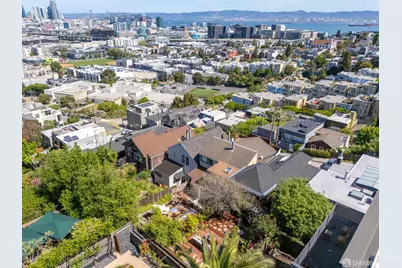 768 De Haro Street, San Francisco, CA 94107 - Photo 31