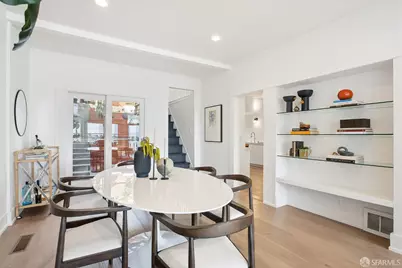 768 De Haro Street, San Francisco, CA 94107 - Photo 5