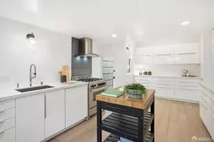 768 De Haro St, San Francisco, CA 94107 - Photo 9