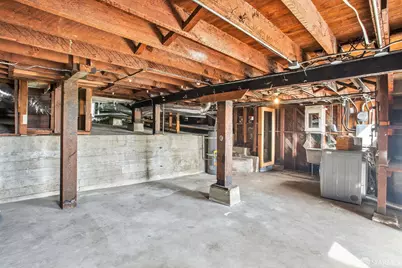 768 De Haro Street, San Francisco, CA 94107 - Photo 27
