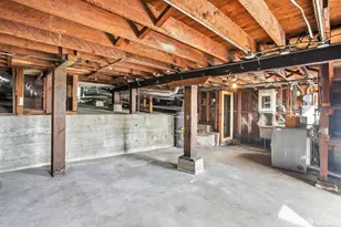 768 De Haro St, San Francisco, CA 94107 - Photo 27