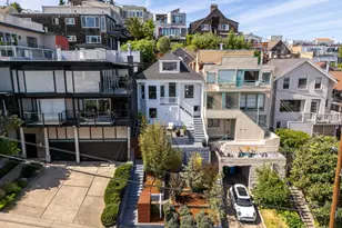 768 De Haro St, San Francisco, CA 94107 - Photo 29