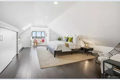 768 De Haro Street, San Francisco, CA 94107 - Photo 21