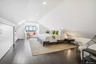 768 De Haro St, San Francisco, CA 94107 - Photo 21