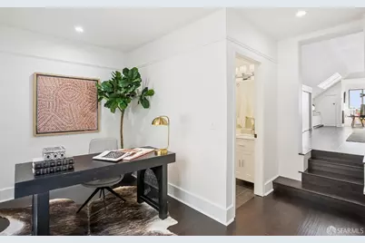 768 De Haro Street, San Francisco, CA 94107 - Photo 15