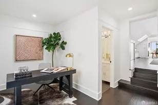 768 De Haro St, San Francisco, CA 94107 - Photo 15