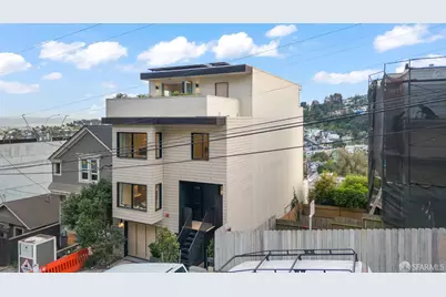 479 28th Street, San Francisco, CA 94131 - Photo 61