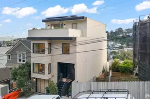 479 28th St, San Francisco, CA 94131 - Photo 61