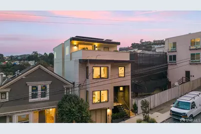 479 28th Street, San Francisco, CA 94131 - Photo 63