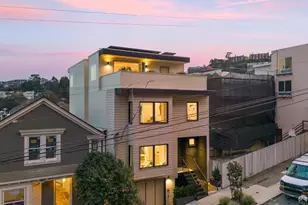 479 28th St, San Francisco, CA 94131 - Photo 63