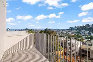 479 28th St, San Francisco, CA 94131 - Photo 35