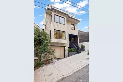 479 28th Street, San Francisco, CA 94131 - Photo 69