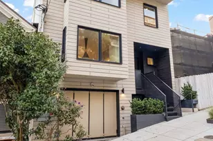 479 28th St, San Francisco, CA 94131 - Photo 69