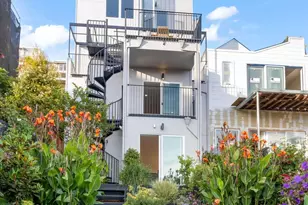479 28th St, San Francisco, CA 94131 - Photo 59